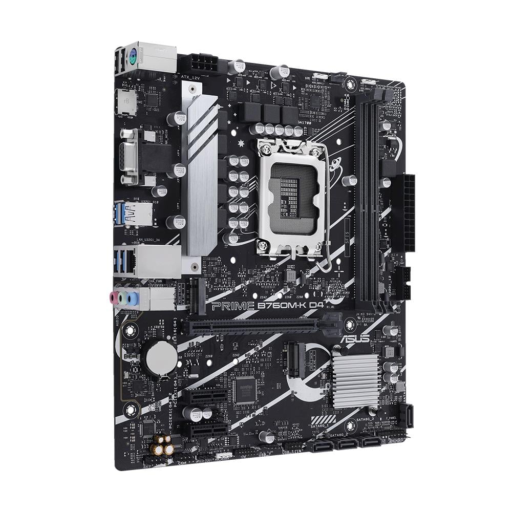 asus-prime-b760m-k-d4-intel-lga1700-ddr4-micro-atx-anakart-2202401300032041.jpg