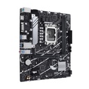 asus-prime-b760m-k-d4-intel-lga1700-ddr4-micro-atx-anakart-2202401300032041.jpg