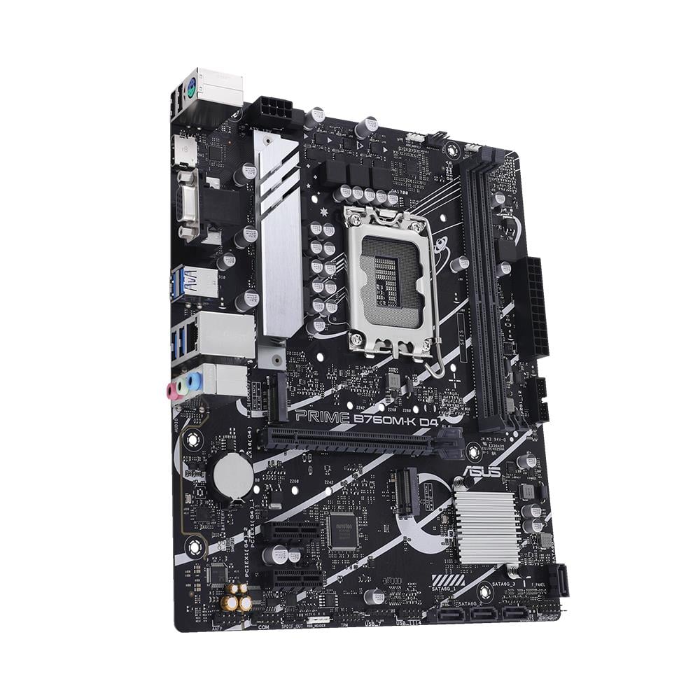 asus-prime-b760m-k-d4-intel-lga1700-ddr4-micro-atx-anakart-3202401300032042.jpg