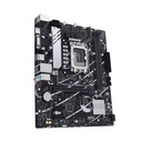 asus-prime-b760m-k-d4-intel-lga1700-ddr4-micro-atx-anakart-3202401300032042.jpg