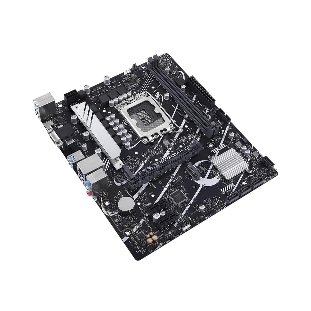 asus-prime-b760m-k-d4-intel-lga1700-ddr4-micro-atx-anakart-4202401300032043.jpg