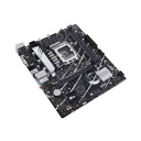 asus-prime-b760m-k-d4-intel-lga1700-ddr4-micro-atx-anakart-4202401300032043.jpg