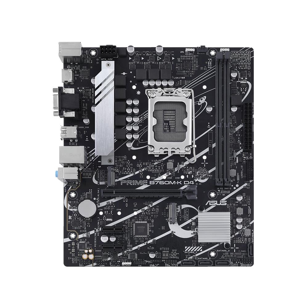 asus-prime-b760m-k-d4-intel-lga1700-ddr4-micro-atx-anakart-5202401300032044.jpg