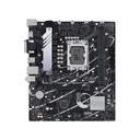 asus-prime-b760m-k-d4-intel-lga1700-ddr4-micro-atx-anakart-5202401300032044.jpg