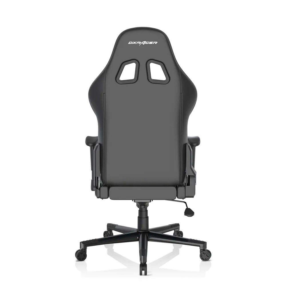 dxracer-prince-series-pf132-n-siyah-oyuncu-koltugu-1202504262142561.jpg