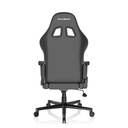 dxracer-prince-series-pf132-n-siyah-oyuncu-koltugu-1202504262142561.jpg