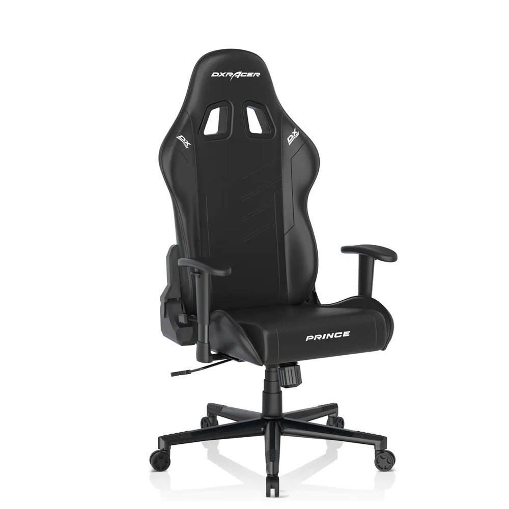 dxracer-prince-series-pf132-n-siyah-oyuncu-koltugu-3202504262142562.jpg