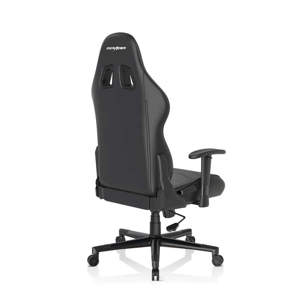 dxracer-prince-series-pf132-n-siyah-oyuncu-koltugu-5202504262142563.jpg