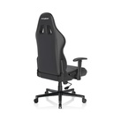 dxracer-prince-series-pf132-n-siyah-oyuncu-koltugu-5202504262142563.jpg