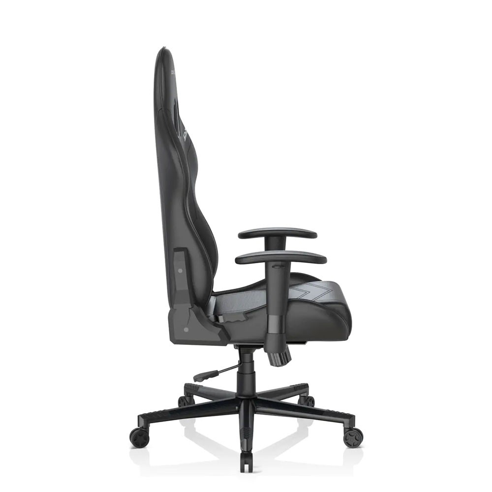 dxracer-prince-series-pf132-n-siyah-oyuncu-koltugu-7202504262142574.jpg