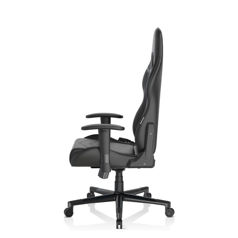 dxracer-prince-series-pf132-n-siyah-oyuncu-koltugu-33202504262142575.jpg