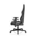dxracer-prince-series-pf132-n-siyah-oyuncu-koltugu-33202504262142575.jpg