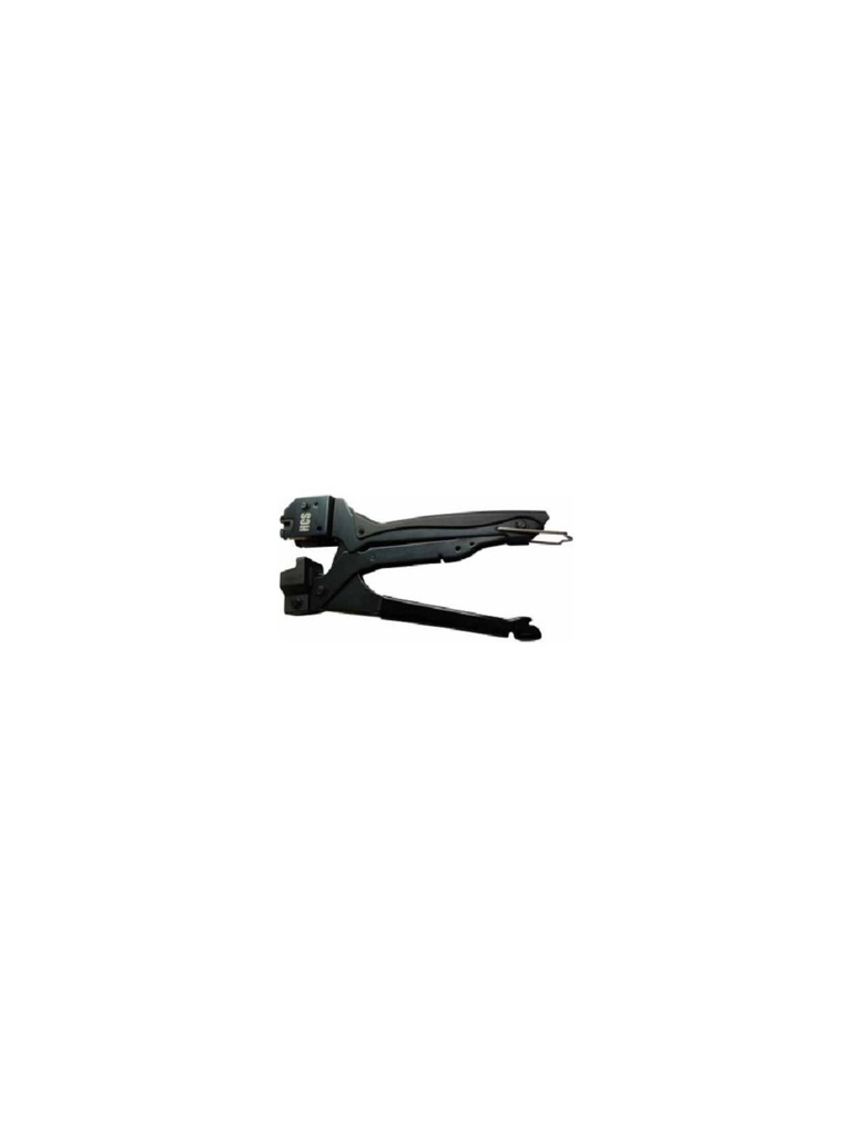 hcs-k00-004-jack-crimping-pliers-black202505031125400.jpg