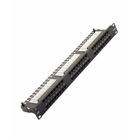hcs-24-port-utp-bo-patch-panel-1601974431237202505031203111.jpg