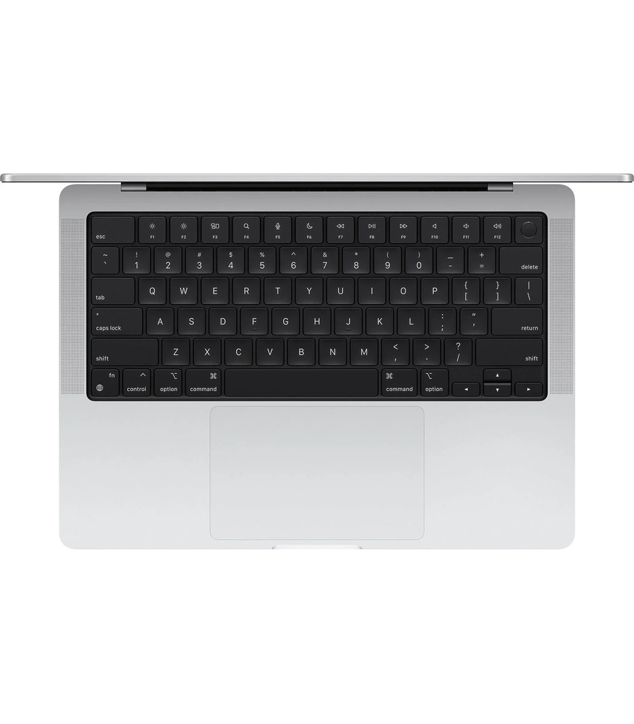 apple-macbook-pro-m4-silver_uaedubai-1202505051528370.png