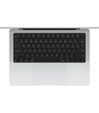 apple-macbook-pro-m4-silver_uaedubai-1202505051528370.png