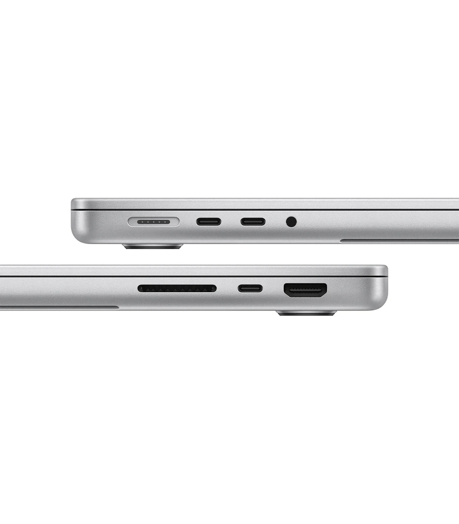 apple-macbook-pro-m4-silver_uaedubai-2202505051528371.png