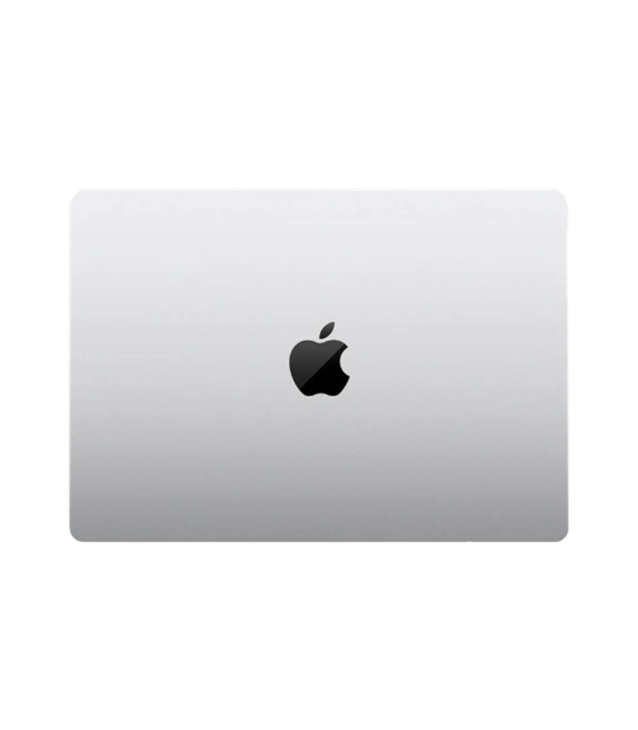 apple-macbook-pro-m4-silver_uaedubai-3202505051528372.png