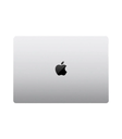 apple-macbook-pro-m4-silver_uaedubai-3202505051528372.png