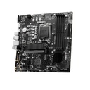 msi-pro-b760m-p-intel-lga1700-ddr5-micro-atx-anakart-2202401300036131.jpg