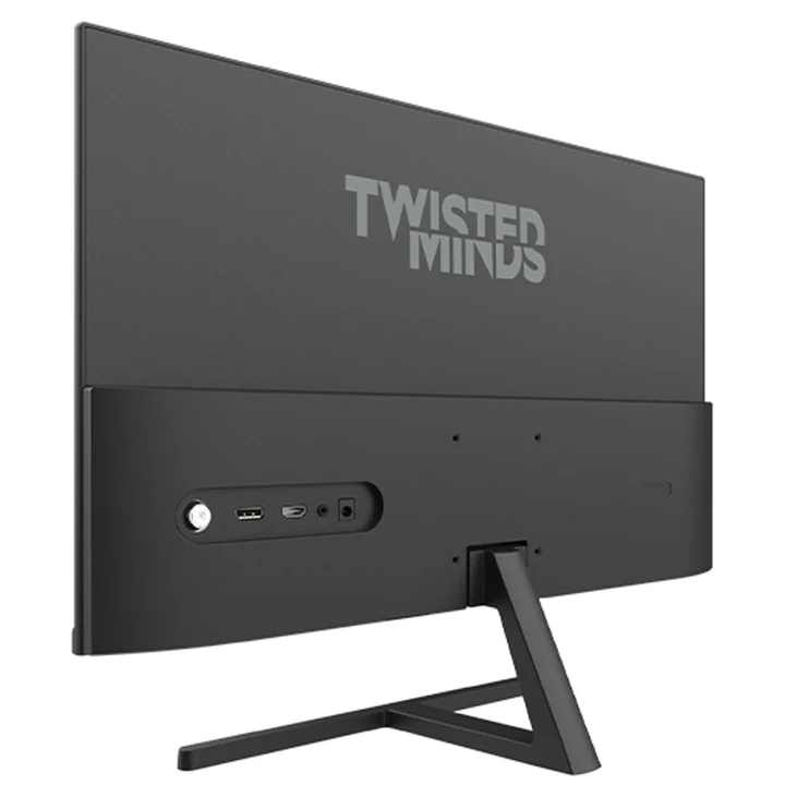 twisted-minds-blaze-serisi-24-fhd-180hz-05ms-hizli-ips-hdmi-21-oyun-monitor-siyah-3202509261322252.png