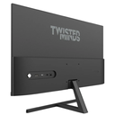 twisted-minds-blaze-serisi-24-fhd-180hz-05ms-hizli-ips-hdmi-21-oyun-monitor-siyah-3202509261322252.png