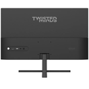 twisted-minds-blaze-serisi-24-fhd-180hz-05ms-hizli-ips-hdmi-21-oyun-monitor-siyah-4202509261322253.png