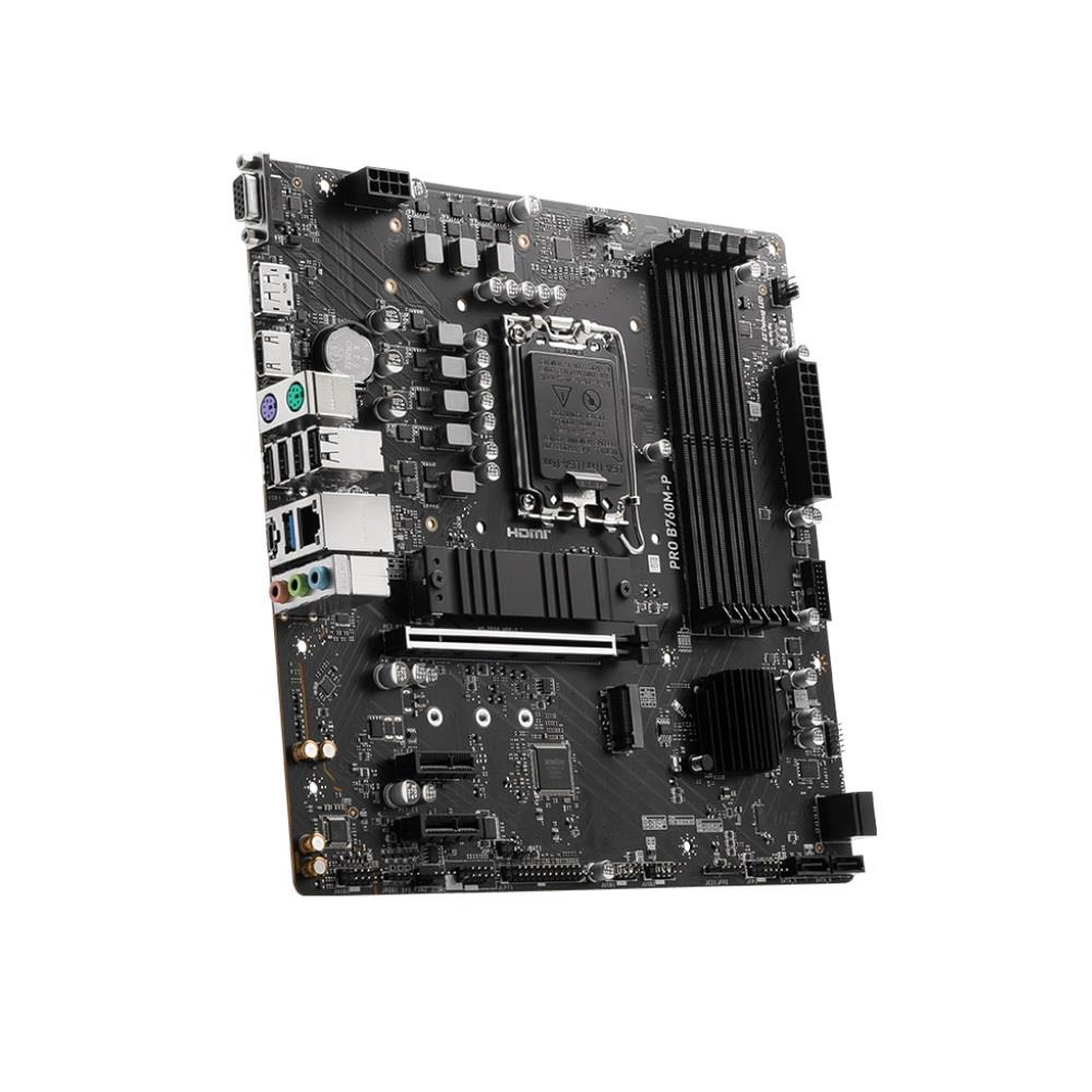 msi-pro-b760m-p-intel-lga1700-ddr5-micro-atx-anakart-3202401300036142.jpg