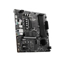 msi-pro-b760m-p-intel-lga1700-ddr5-micro-atx-anakart-3202401300036142.jpg