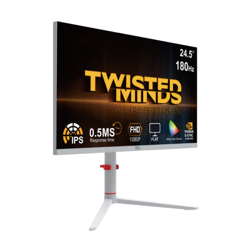 tam24fhd180ips-2202505052329341.png