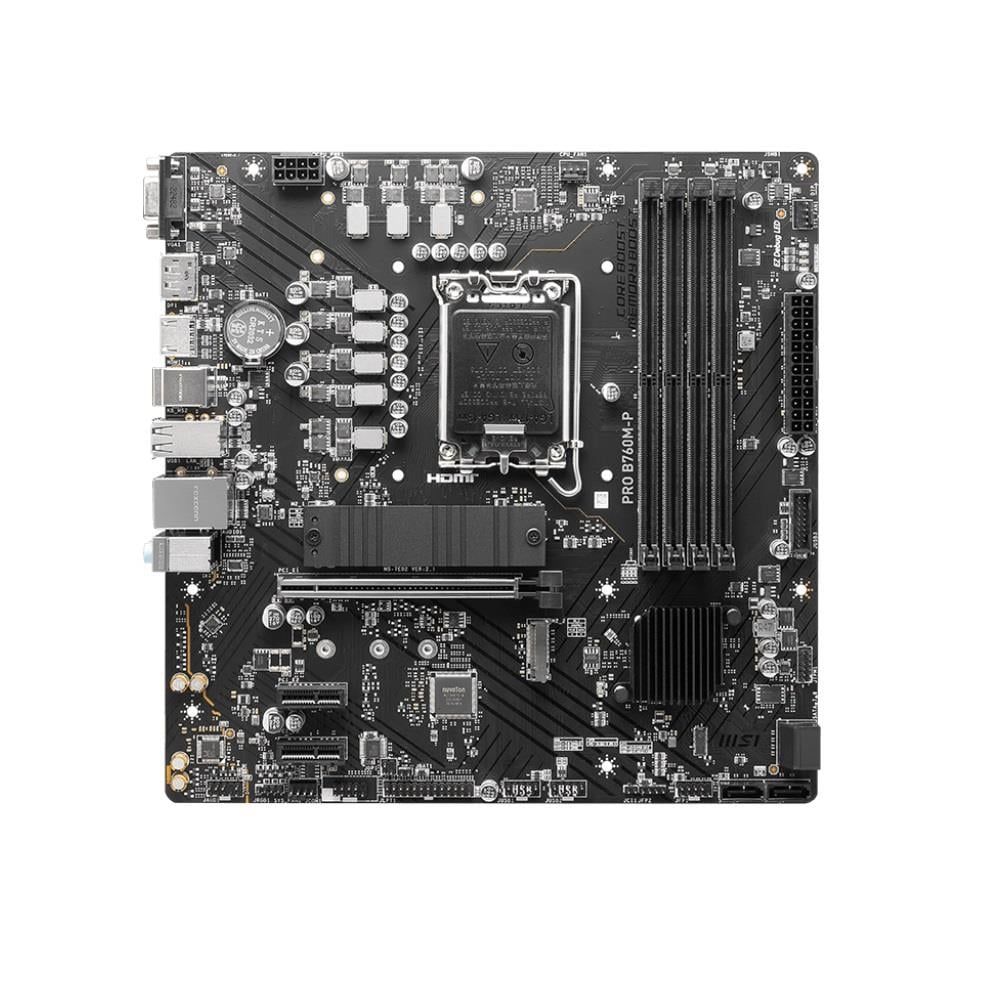 msi-pro-b760m-p-intel-lga1700-ddr5-micro-atx-anakart-4202401300036143.jpg