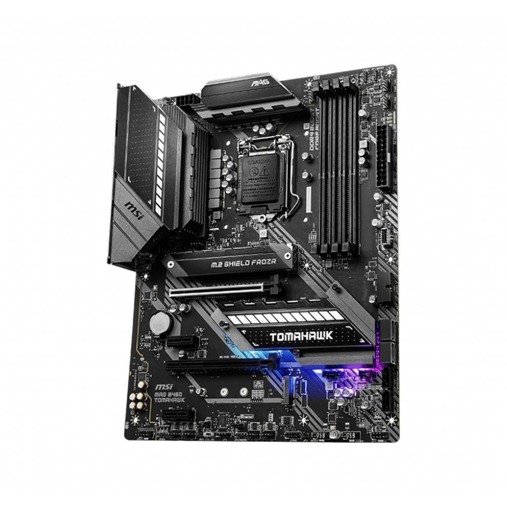 msi-mag-b460-tomahawk-intel-lga1200-ddr4-atx-anakart-3202401300038402.jpg