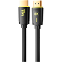 tm-8khdmi-10m-03202505112038022.png