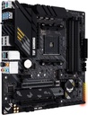 asus-tuf-gaming-b550m-plus-amd-am4-ddr4-micro-atx-anakart-2202401300040231.jpg
