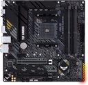 asus-tuf-gaming-b550m-plus-amd-am4-ddr4-micro-atx-anakart-4202401300040233.jpg