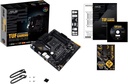 asus-tuf-gaming-b550m-plus-amd-am4-ddr4-micro-atx-anakart-5202401300040234.jpg
