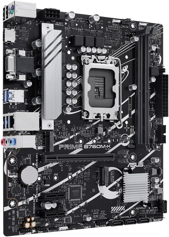 asus-prime-b760m-k-intel-lga1700-ddr5-micro-atx-anakart-2202401300044041.jpg