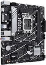 asus-prime-b760m-k-intel-lga1700-ddr5-micro-atx-anakart-2202401300044041.jpg