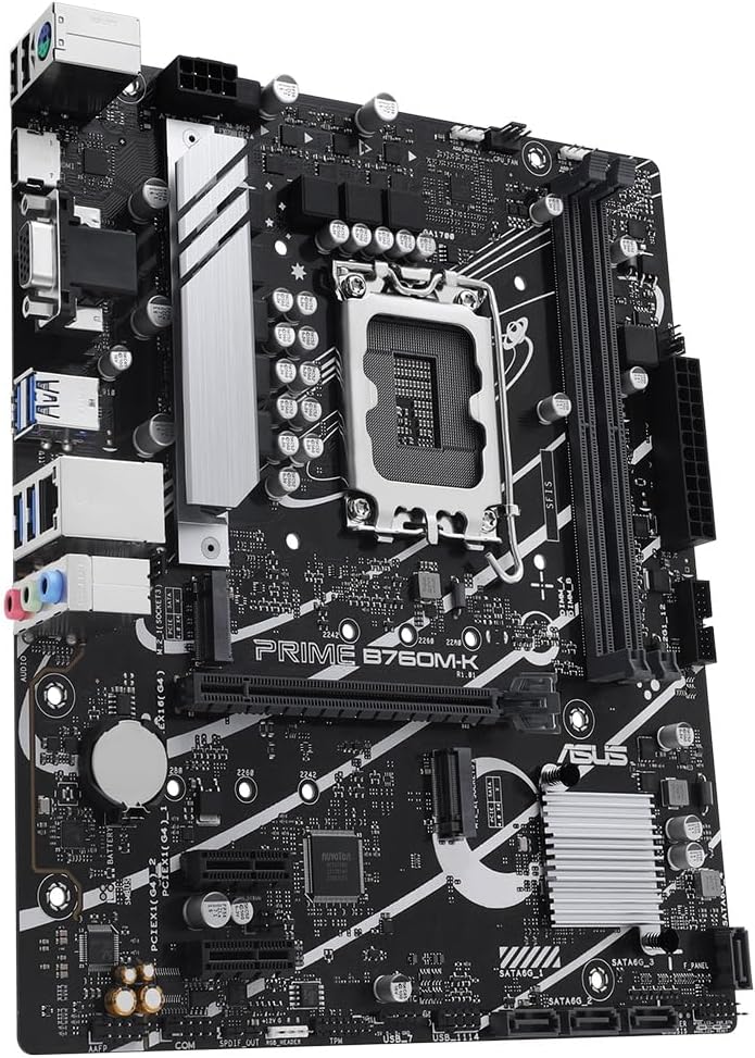 asus-prime-b760m-k-intel-lga1700-ddr5-micro-atx-anakart-3202401300044042.jpg