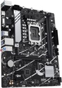 asus-prime-b760m-k-intel-lga1700-ddr5-micro-atx-anakart-3202401300044042.jpg