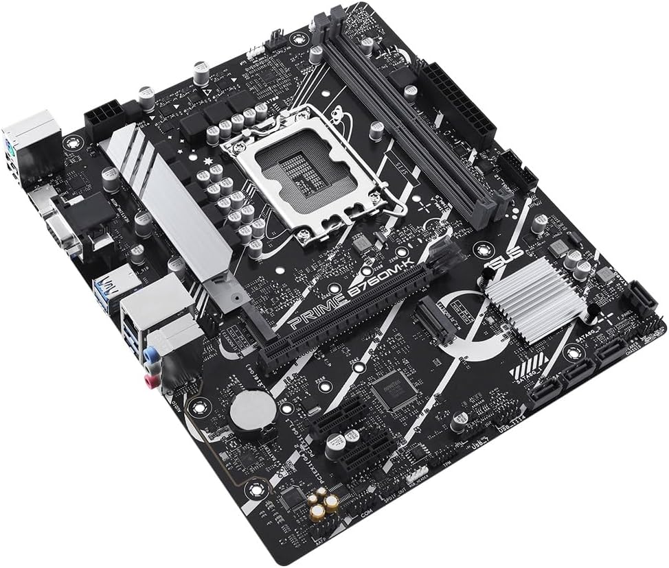 asus-prime-b760m-k-intel-lga1700-ddr5-micro-atx-anakart-4202401300044043.jpg
