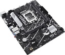 asus-prime-b760m-k-intel-lga1700-ddr5-micro-atx-anakart-4202401300044043.jpg