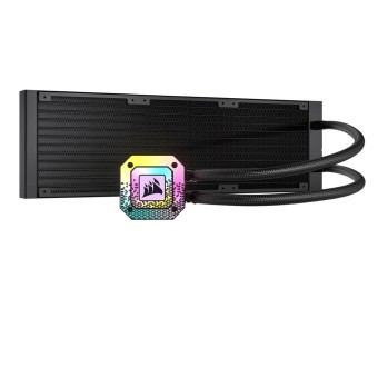 corsair-icue-h150i-elite-capellix-xt-cw-9060070-ww-360mm-islemci-sivi-sogutucusu202505181347033.jpg