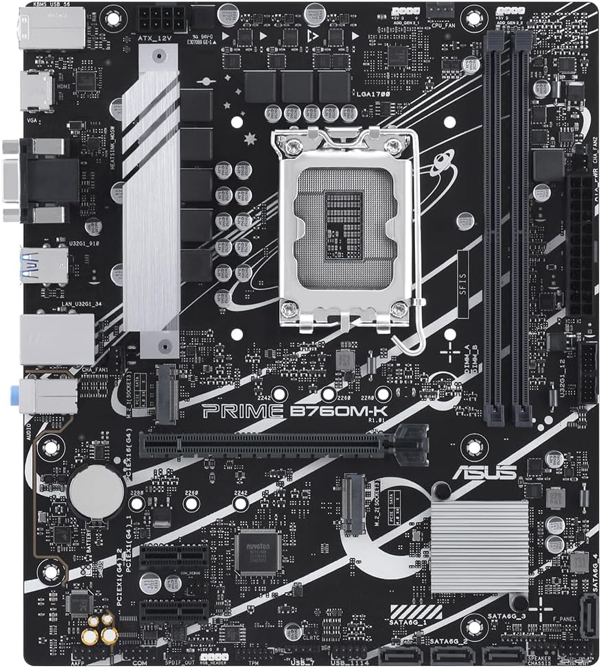 asus-prime-b760m-k-intel-lga1700-ddr5-micro-atx-anakart-5202401300044044.jpg