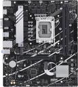 asus-prime-b760m-k-intel-lga1700-ddr5-micro-atx-anakart-5202401300044044.jpg