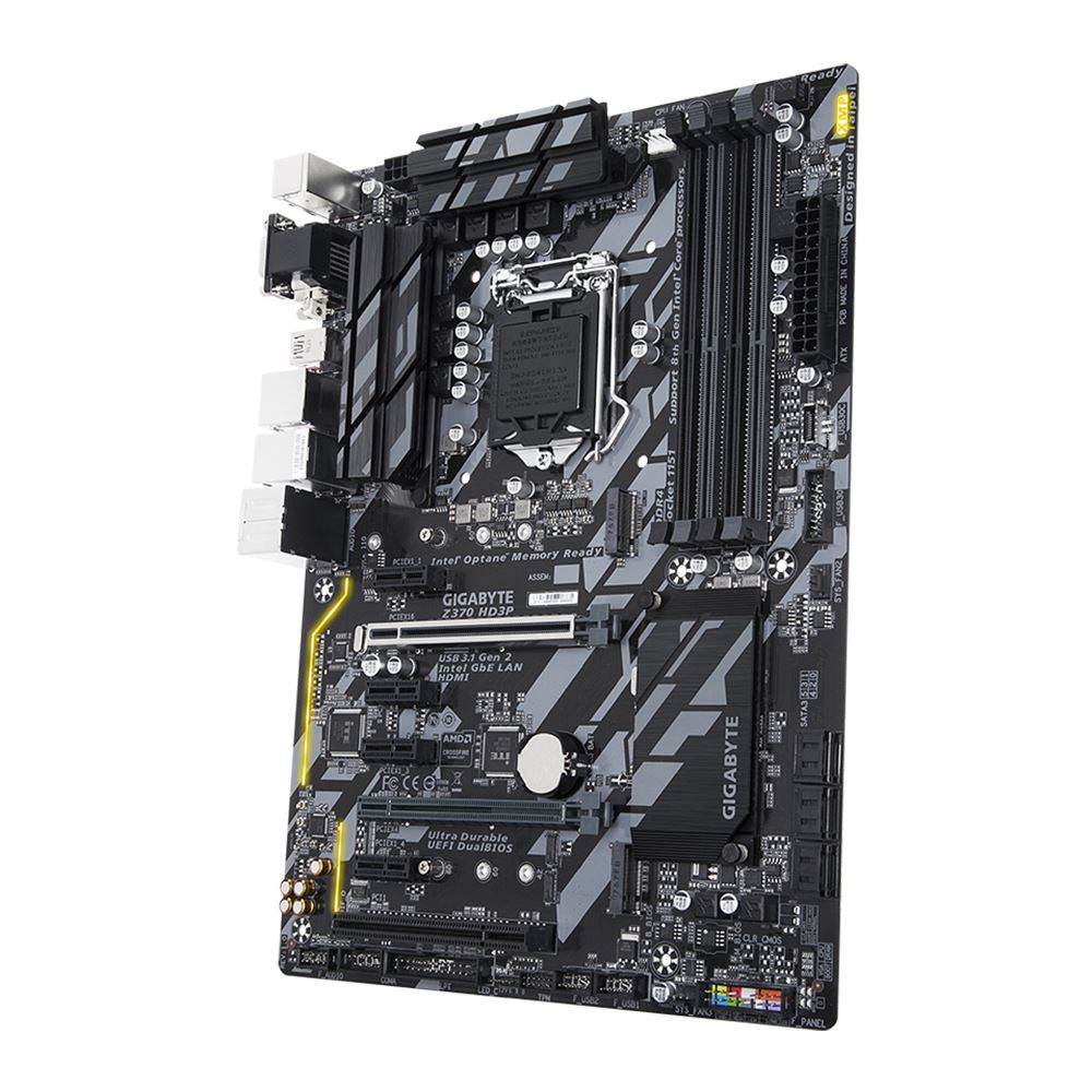 gigabyte-z370-hd3p-intel-lga1151-ddr4-atx-anakart-2202401300046221.jpg