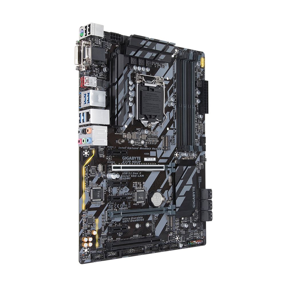 gigabyte-z370-hd3p-intel-lga1151-ddr4-atx-anakart-3202401300046222.jpg