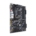 gigabyte-z370-hd3p-intel-lga1151-ddr4-atx-anakart-3202401300046222.jpg