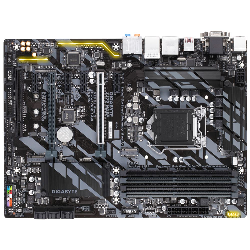 gigabyte-z370-hd3p-intel-lga1151-ddr4-atx-anakart-4202401300046223.jpg