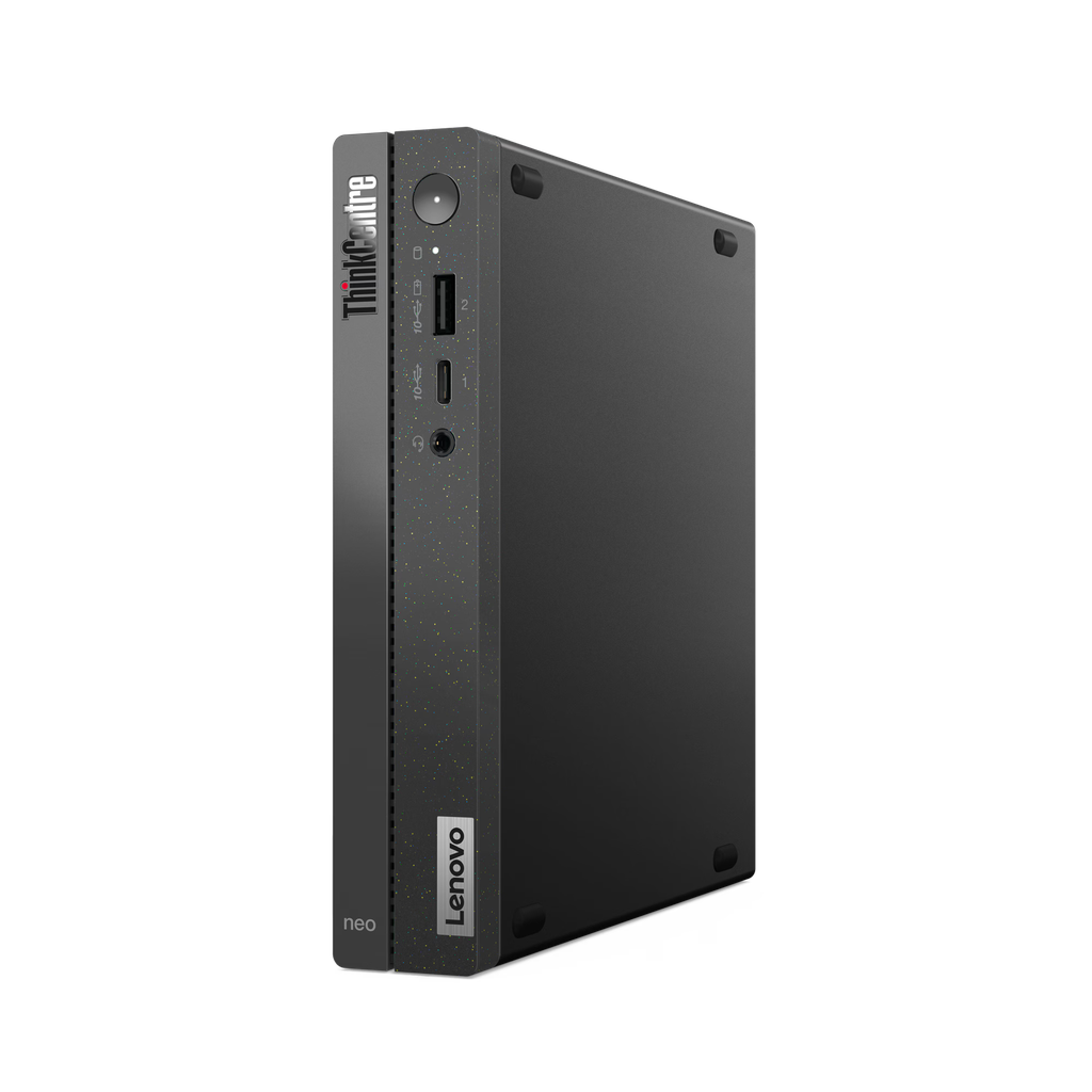 thinkcentre_neo_50q_gen_4_ct1_02202505182203201.png